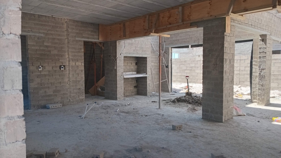 4 Bedroom Property for Sale in Sandown Western Cape